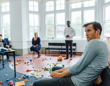 ©helenmurray gate suzy storck rehearsals -488