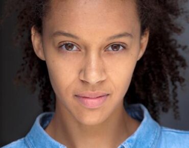 Francesca henry