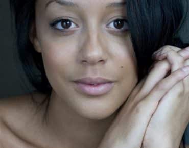 Adelle Leonce