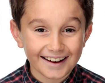 Bobby Smalldridge