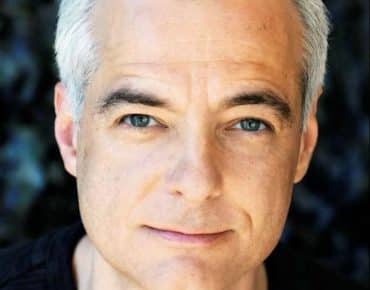 David Calvitto