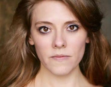 Emilie Patry