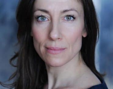 Emma Beattie