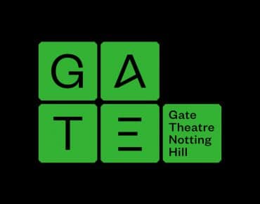 Green Gate Logo for website