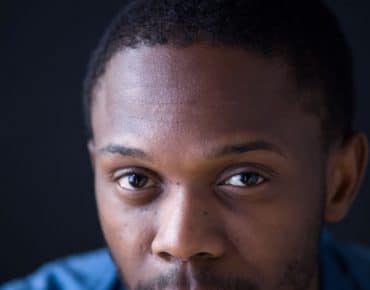 Isaac Ssebandeke