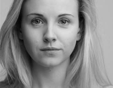 Louise McMenemy