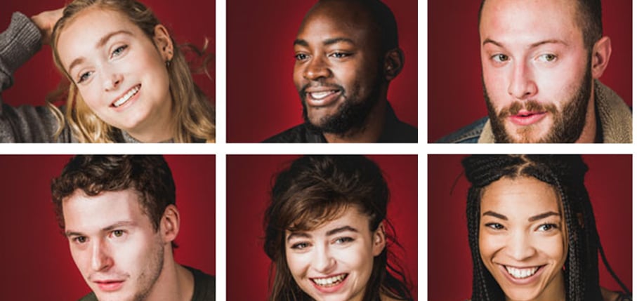 NEW 2018 - banner image