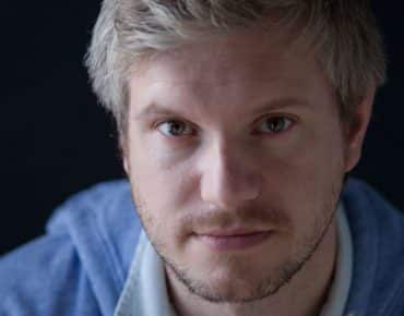 Oliver Birch