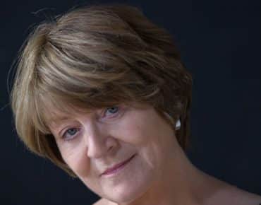 Susan Brown
