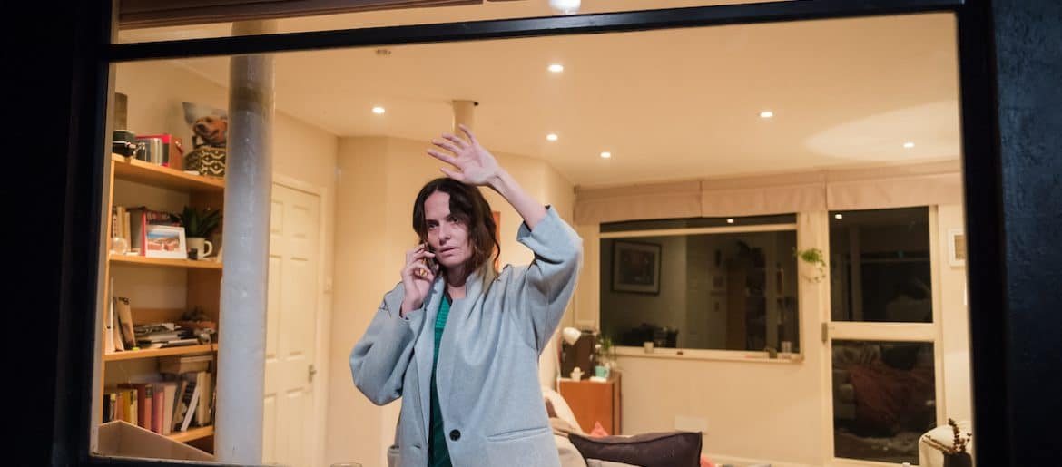 The Human Voice - Press Photos-009