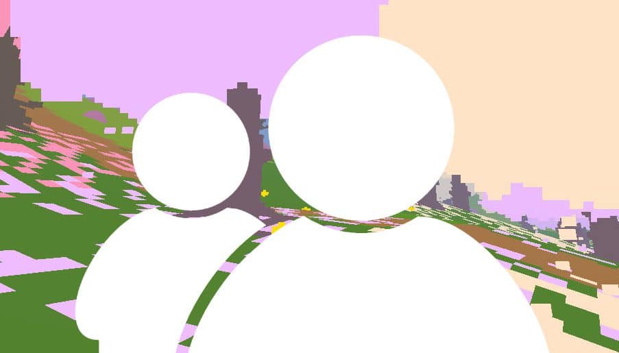 avatar.proteus