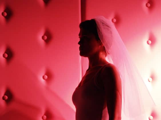 big-love-pink-bride