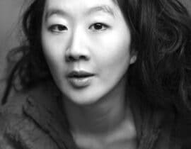 Elizabeth chan