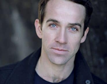 Jonjo o'neill