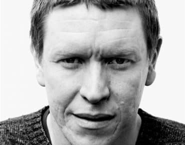 Sam spruell