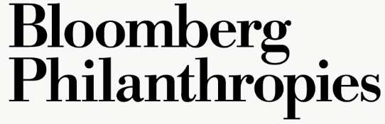 Bloomberg logo