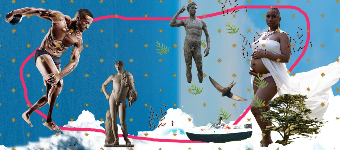 Omeros webisite banner new
