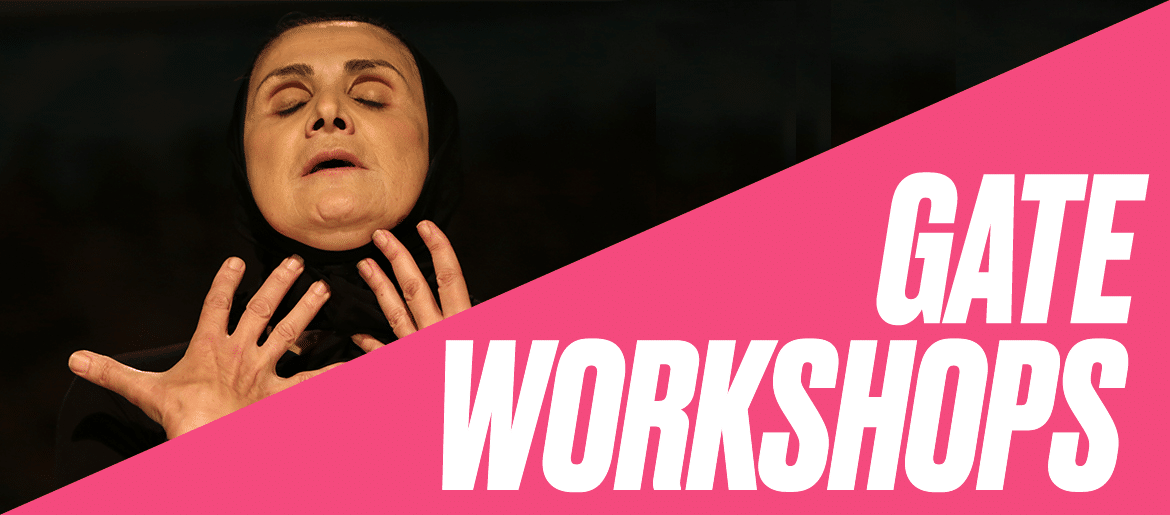 Workshops - jogging banner (2)