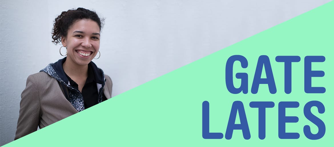 Gate lates banner - self esteem - new font-01