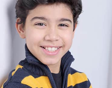 Juan-leonardo solari - headshot - cropped