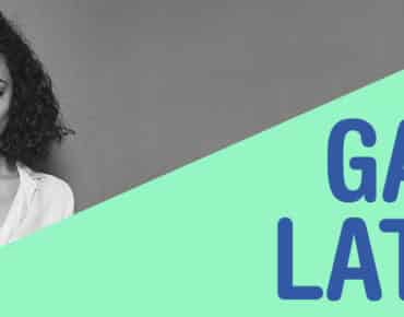 Anoushka gate late banner