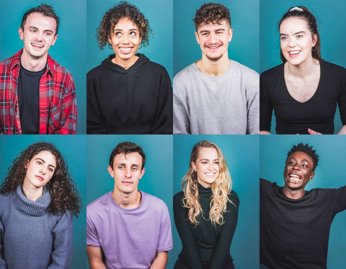 Gate-website-banner-new20