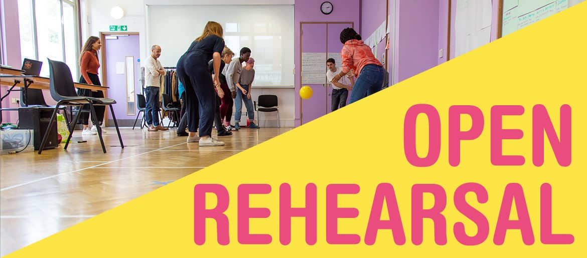 Open rehearsal banner - trainers-01