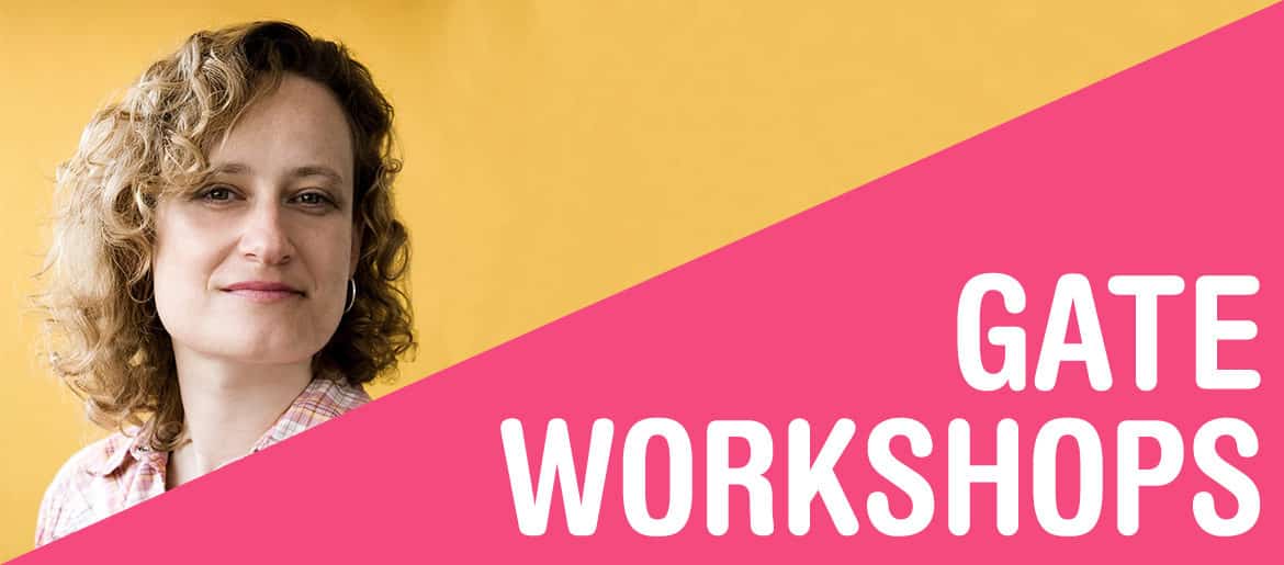 Workshop - hannah ringham - banner-01