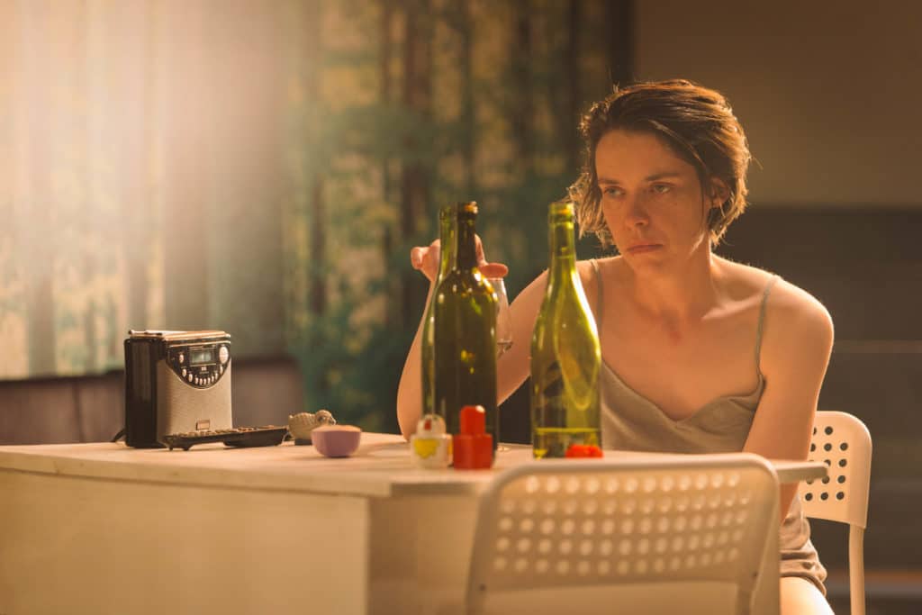 ©helenmurray suzy stork by magali mougel translated by chris campbell, directed by jean-pierre baro, gate theatre-4