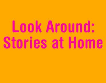 Look around