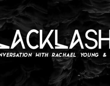 Final blacklash - banner image for gate (1170 x 515)
