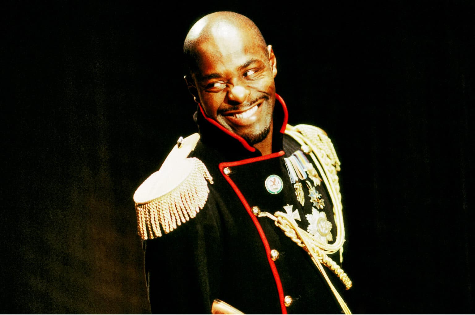 2005 empjones 004crop patjo