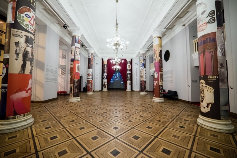 Image23