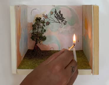 Prayer