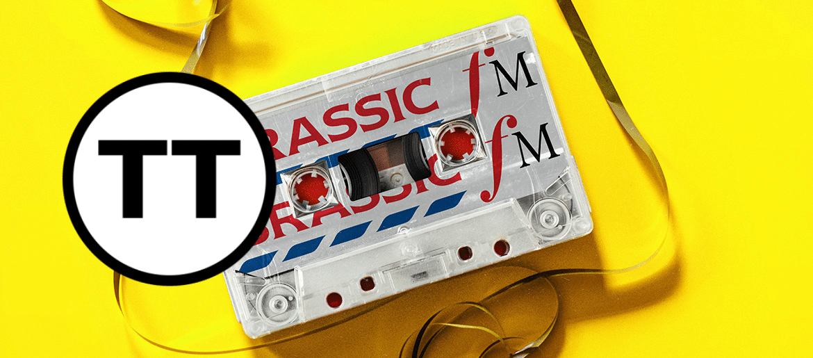 Brassic fm tt website featured image