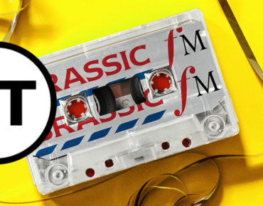 Brassic fm tt website featured image