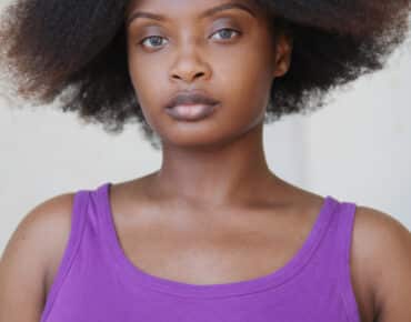 Bimpe