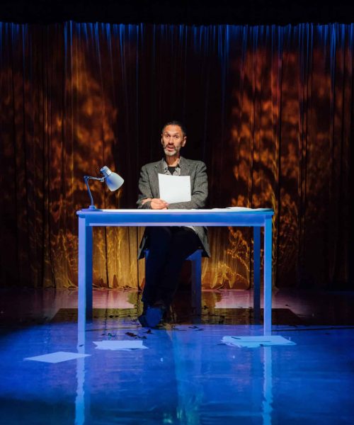 Dear elizabeth production3 helenmurray12